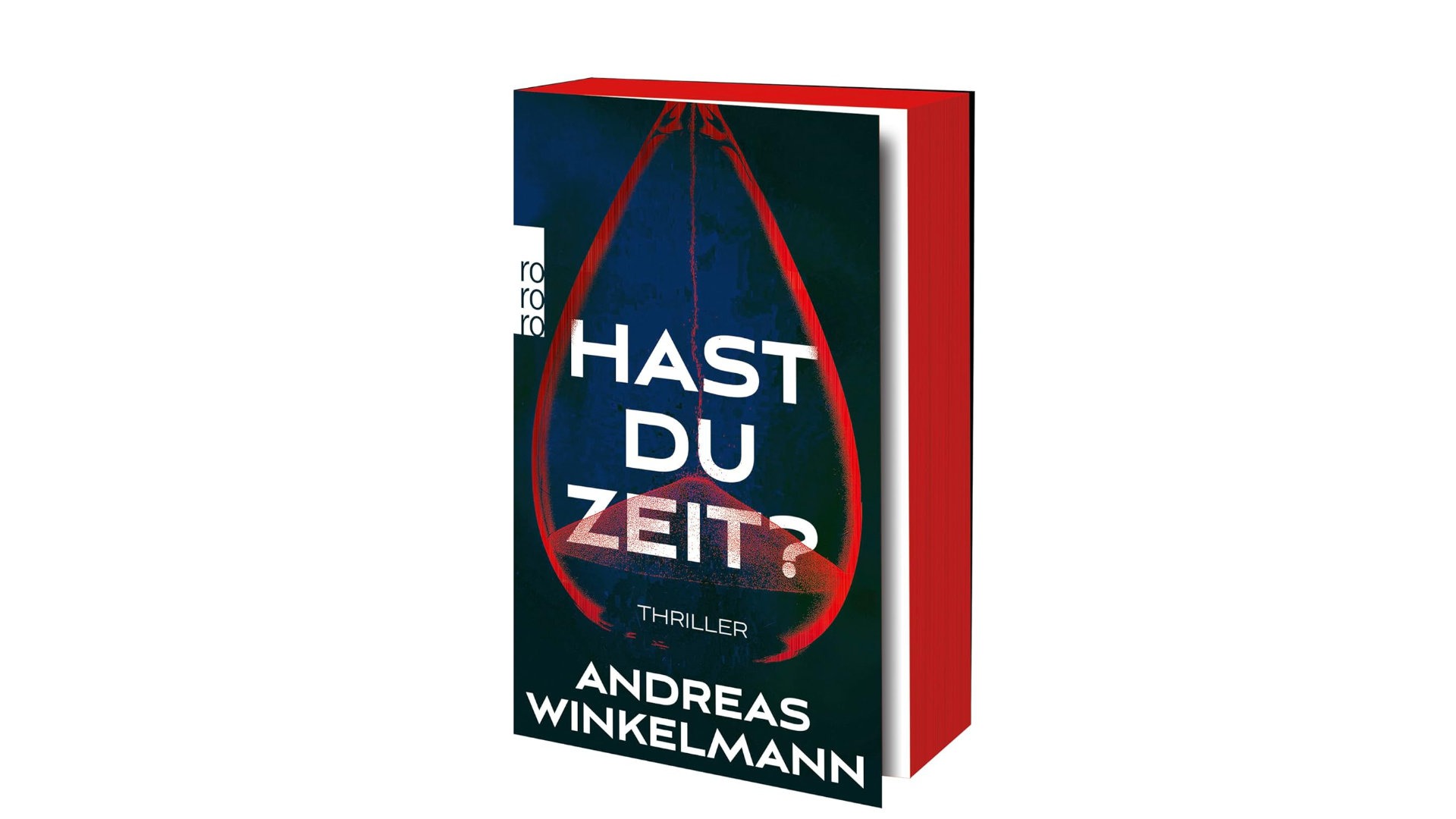 Hast du Zeit