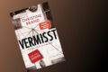 "Vermisst - der Fall Anna" von Christine Brand 3 Vermisst - Der Fall Anna