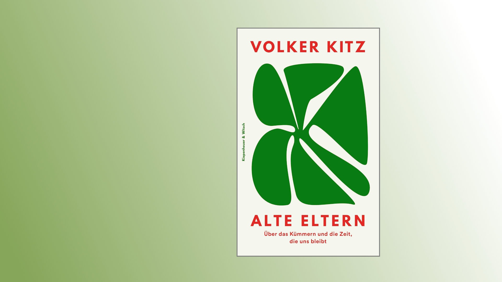 Alte Eltern Alte Eltern