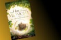 "Das Haus hinter Midnight" von Izabelle Jardin 12 Das Haus hinter Midnight