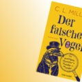 Der falsche Vogel