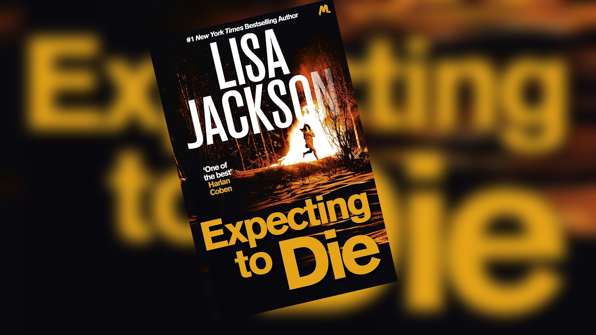 Expecting to Die