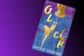 Glück