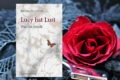 "Lucy hat Lust" von Regine Sylvester 11 Lucy hat Lust