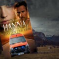 "Hanna - Schatten der Liebe" von Wilma Borghoff 6 Schatten der Liebe