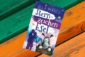 "Sternzeichen Esel" von Ella Marcs 9 Sternzeichen Esel