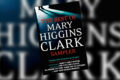 Mary Higgins Clark eBook Sampler