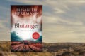 Blutanger
