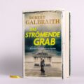 Das strömende Grab