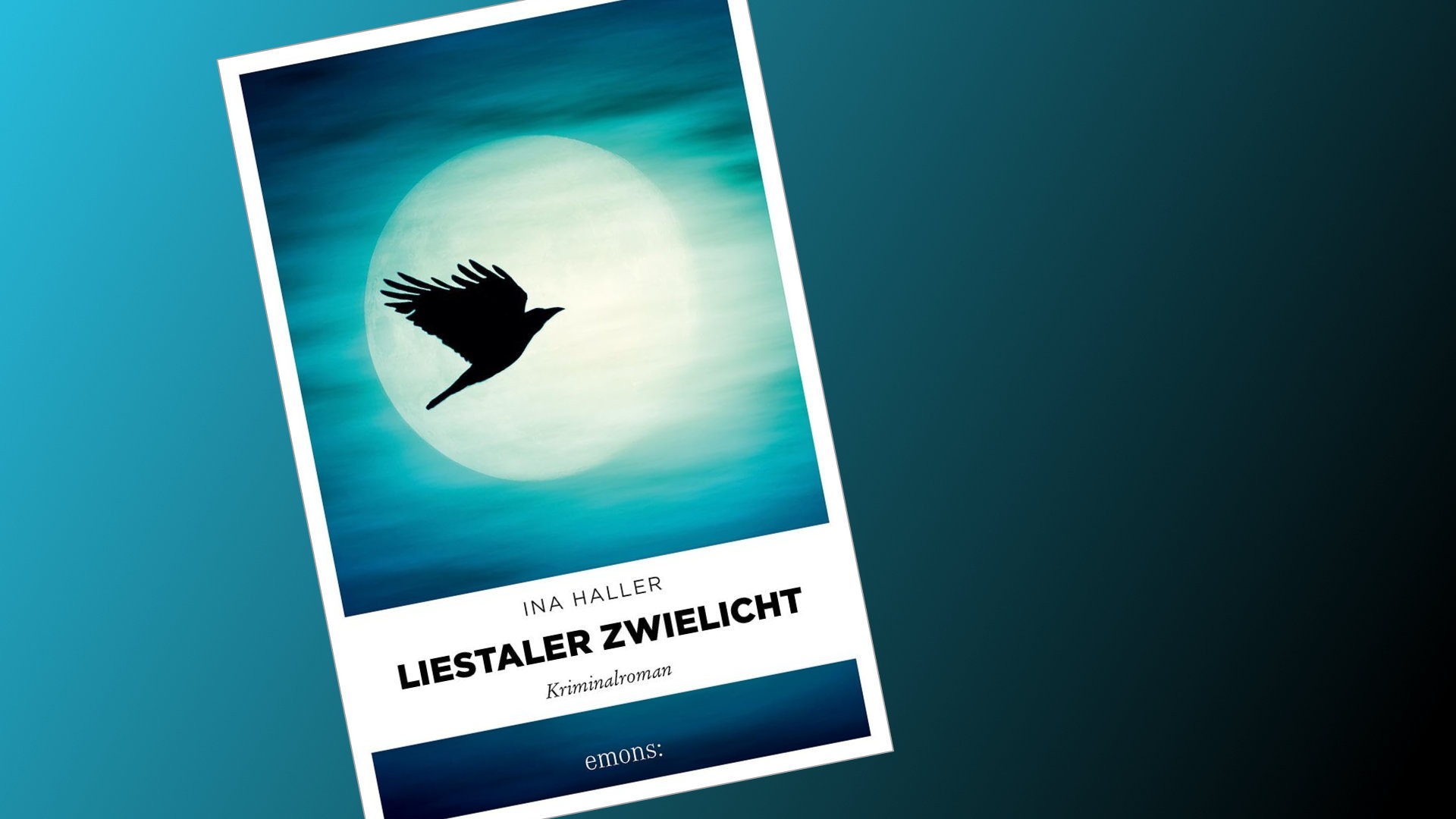 Liestaler Zwielicht