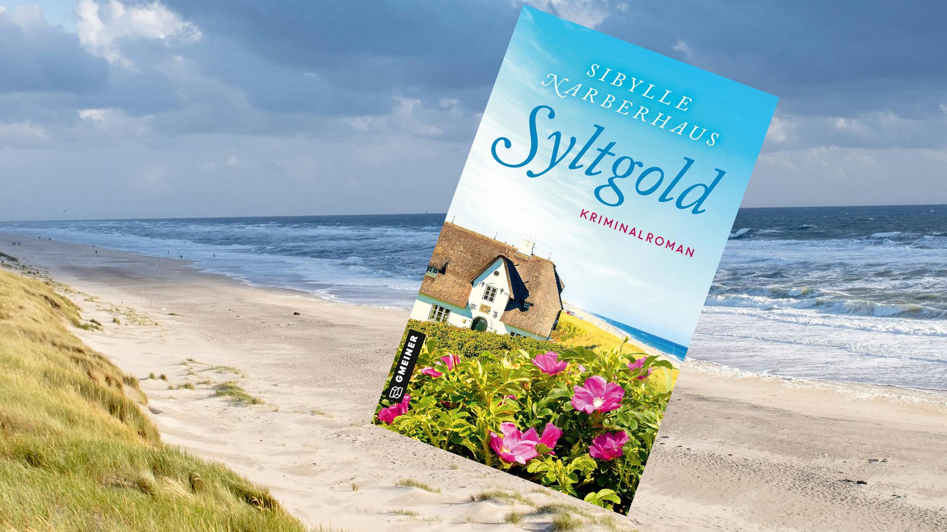 Syltgold Syltgold