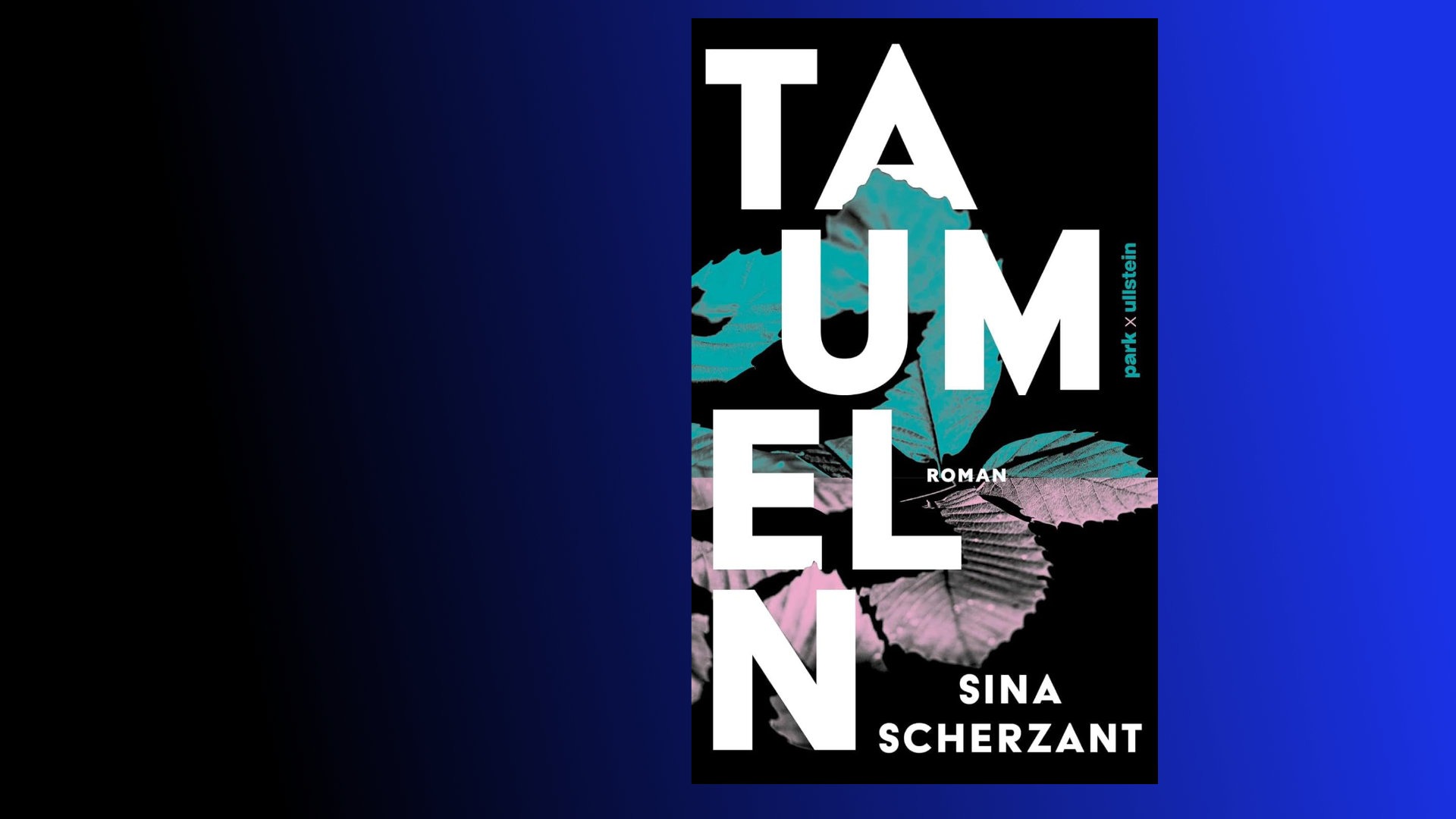 Taumeln