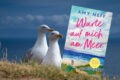 "Warte auf mich am Meer" von Amy Neff 11 Warte auf mich am Meer