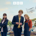 Byond Paradise Titel