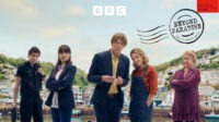 »Beyond Paradise« – Staffel 1