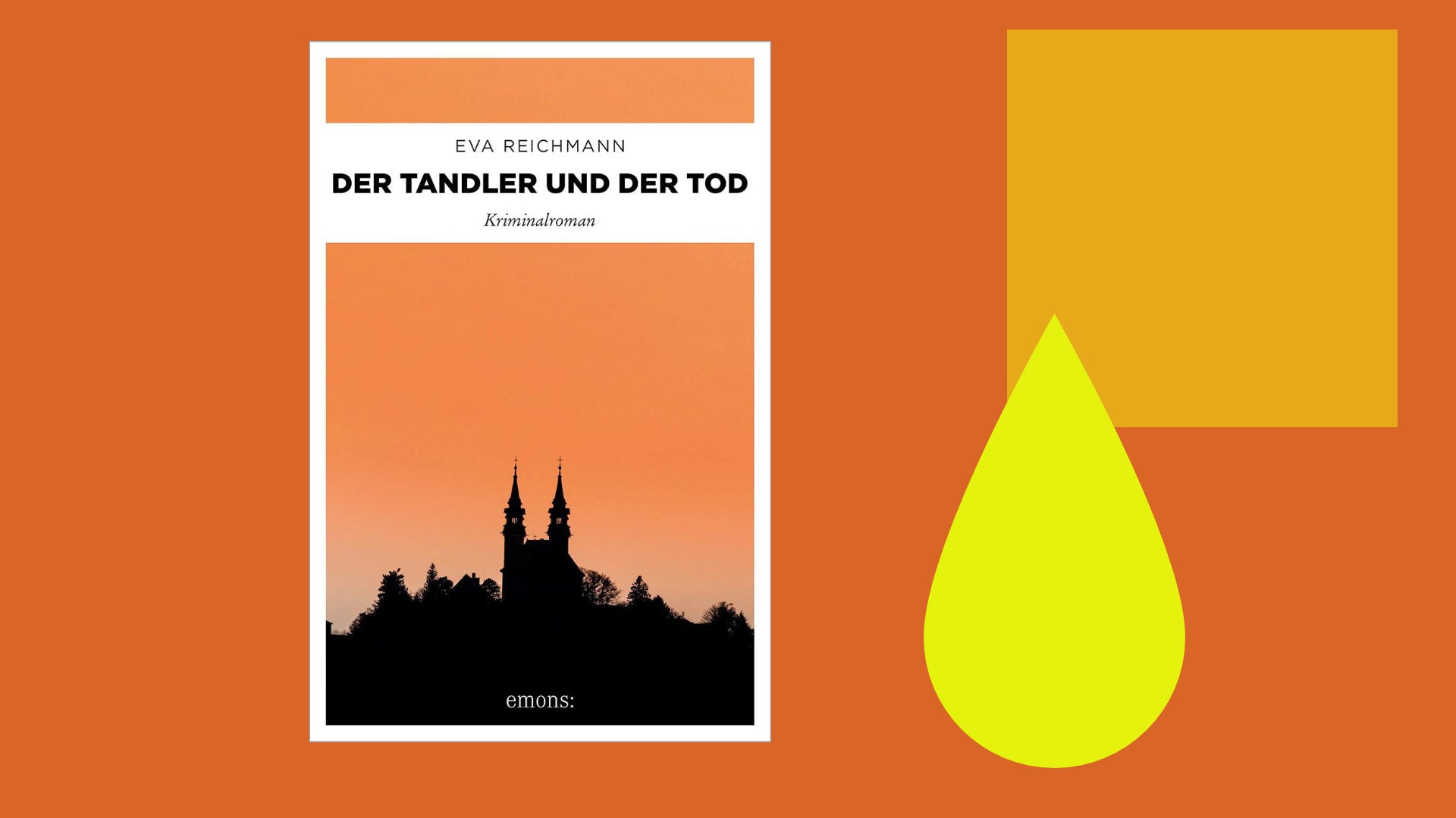Der Tandler und der Tod Der Tandler und der Tod