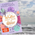 Der Winter zaubert Träume am Meer