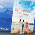 Die Schwestern vom See