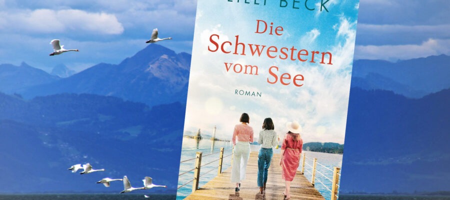 Die Schwestern vom See