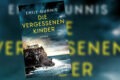 Die vergessenen Kinder
