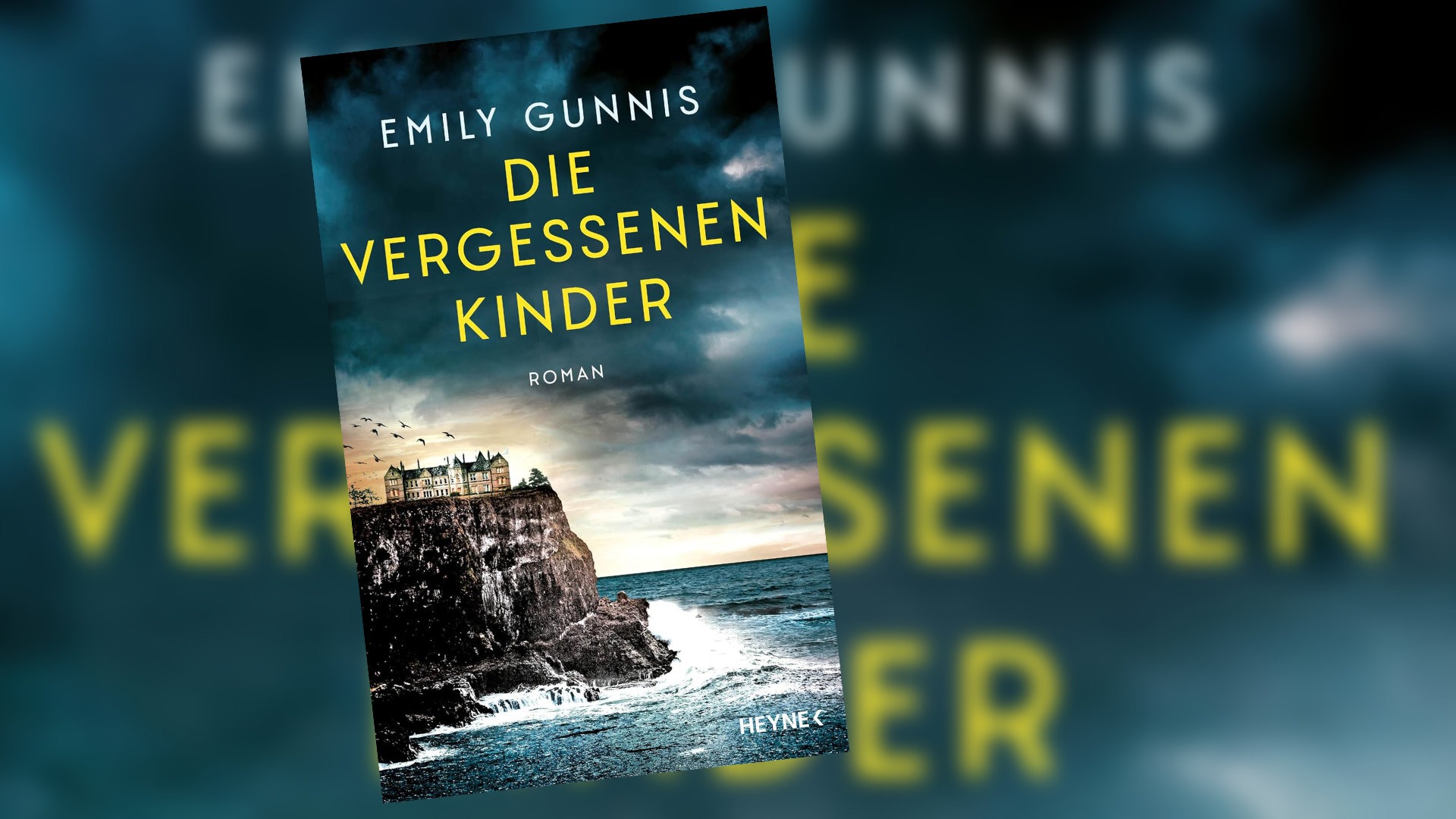 Die vergessenen Kinder Die vergessenen Kinder