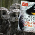Eulenschrei