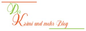 Der Krimi und mehr - Logo