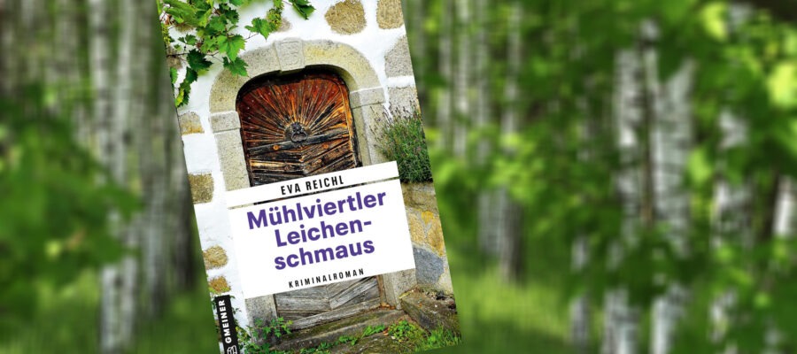 Mühlviertler Leichenschmaus