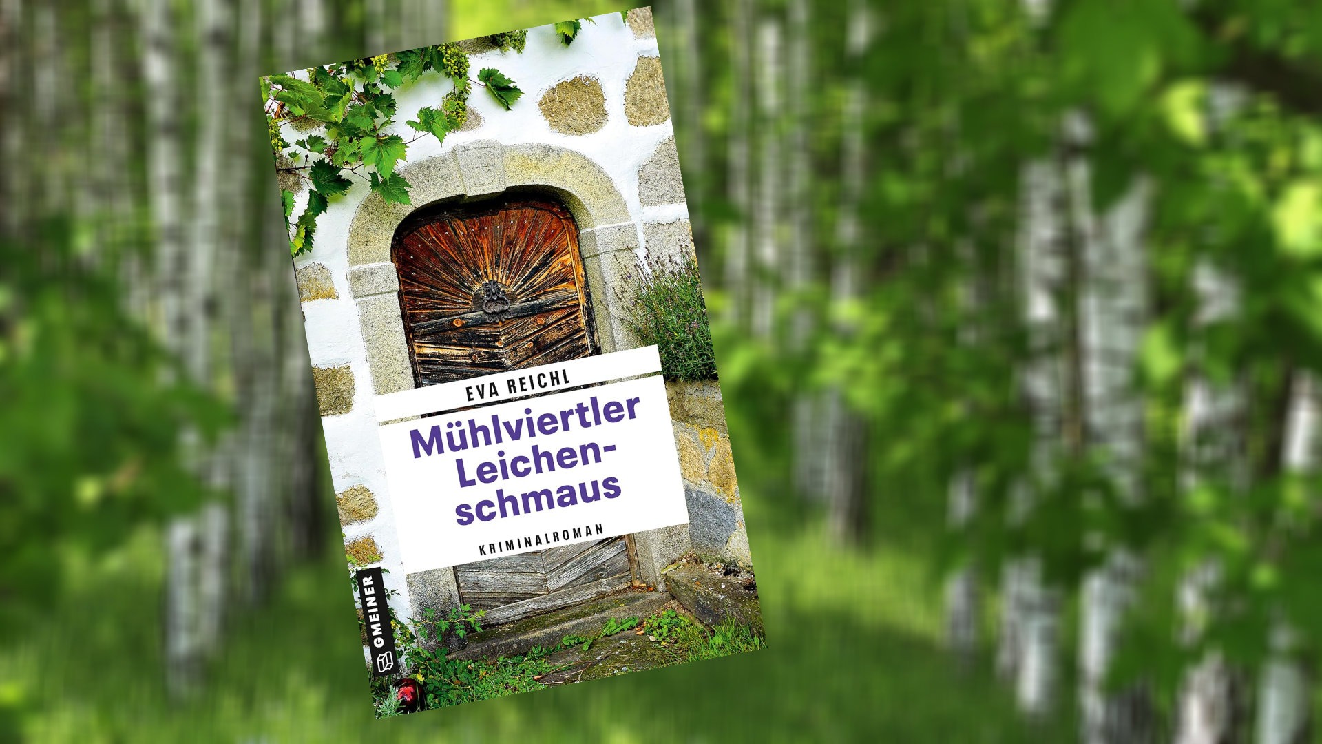 Mühlviertler Leichenschmaus Mühlviertler Leichenschmaus