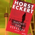 Nacht der Verräter
