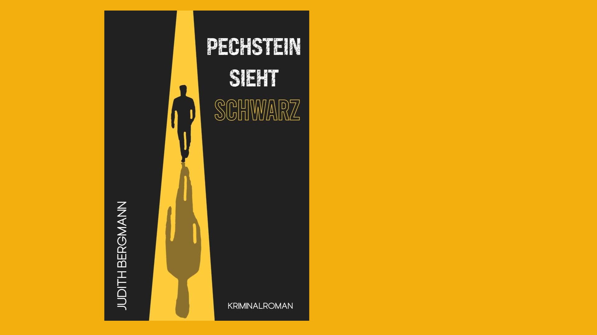 Pechstein sieht schwarz Pechstein sieht schwarz