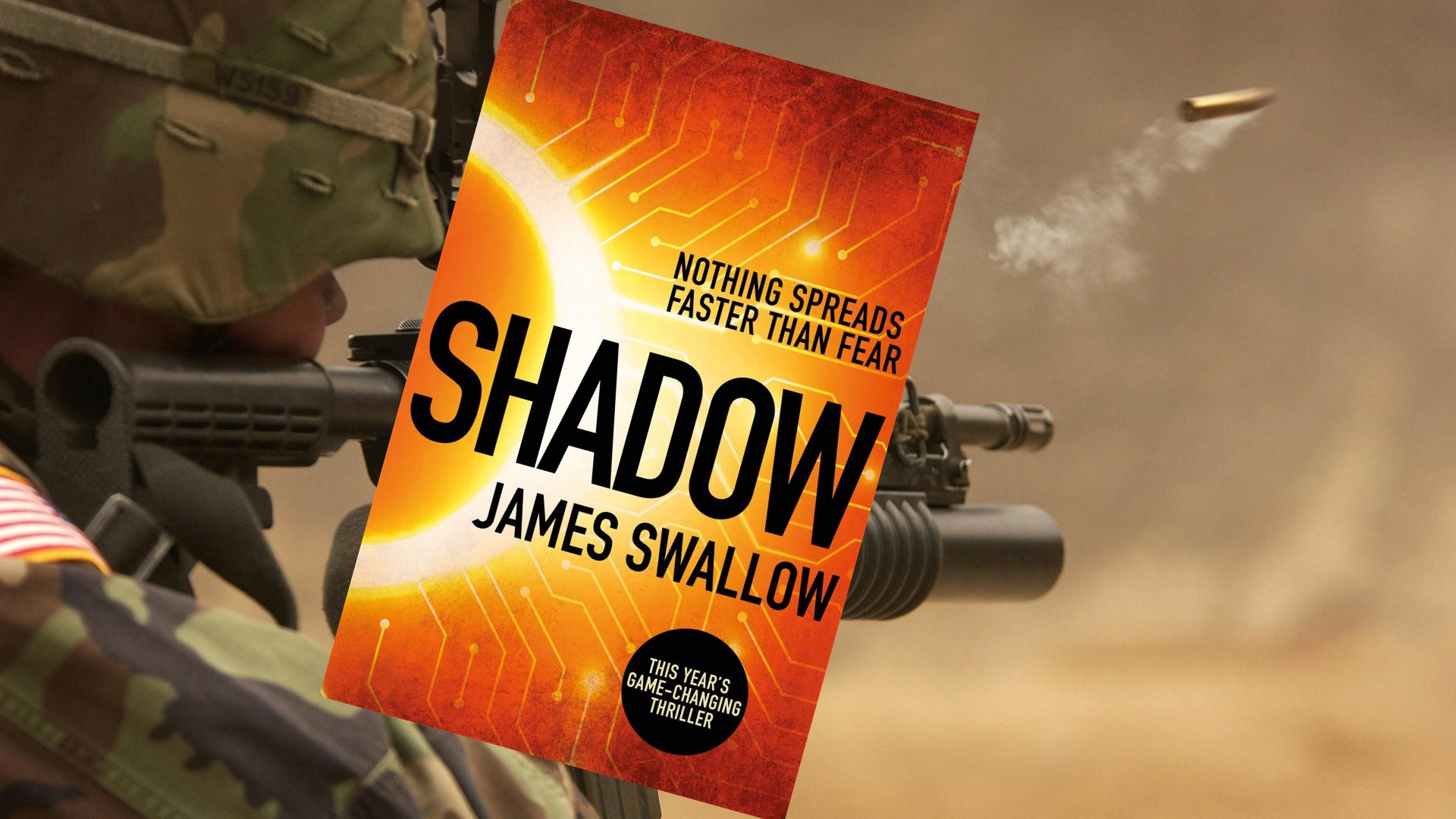 Shadow