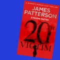 »20th Victim« von James Patterson und Maxine Paetro 7 20th Victim