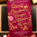 Christmas Dreams and Winter Kisses