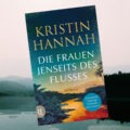 Die Frauen jenseits des Flusses