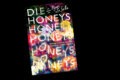 Die Honeys