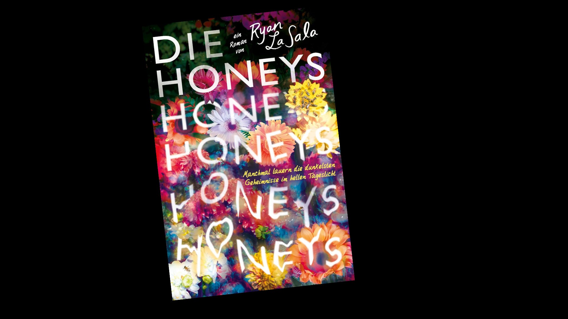 Die Honeys Die Honeys