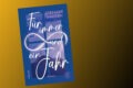 "Für immer und ein Jahr" von Stefanie Hansen 10 Für immer und ein Jahr