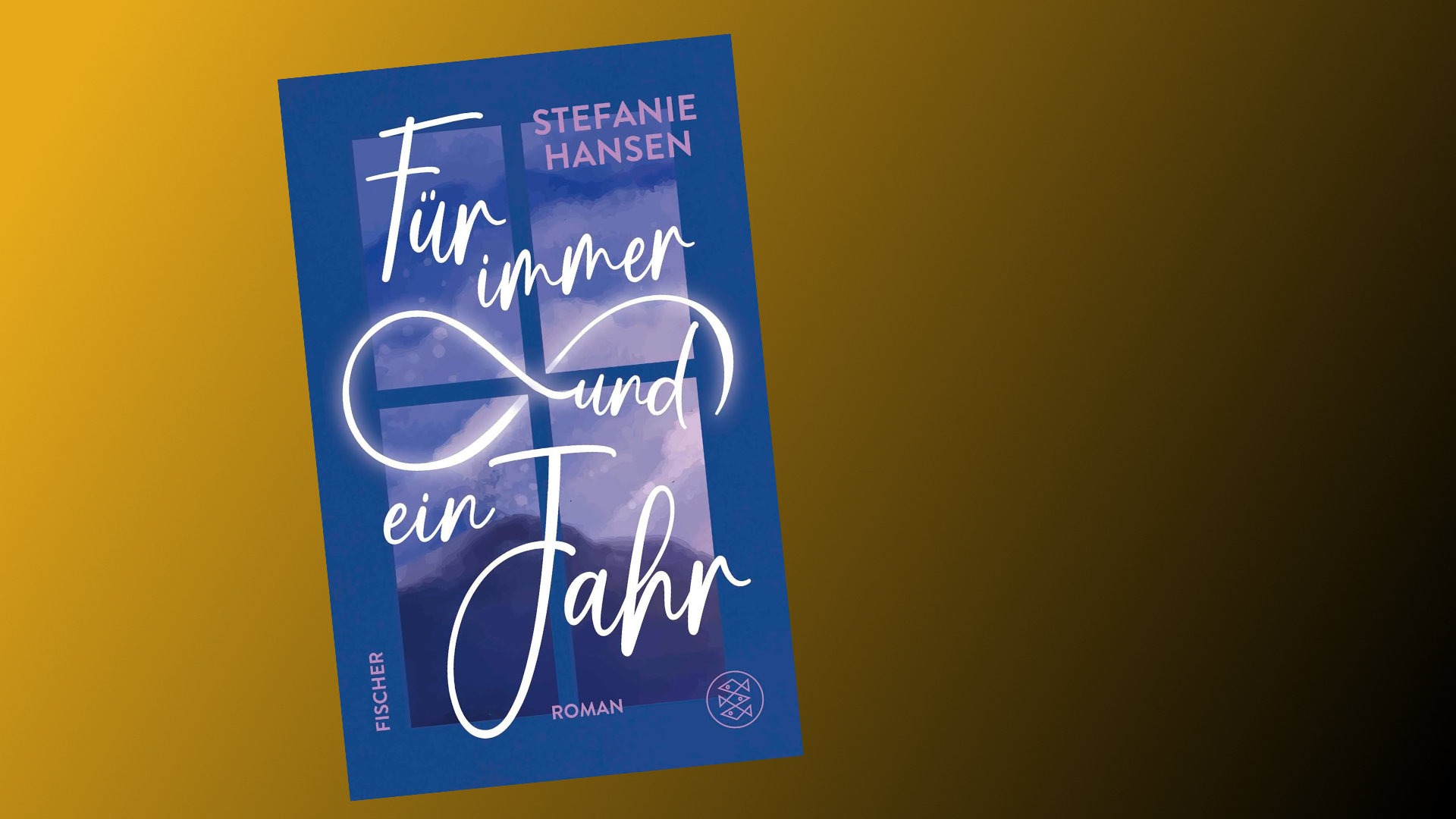 Für immer und ein Jahr
