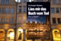Lies mir das Buch vom Tod
