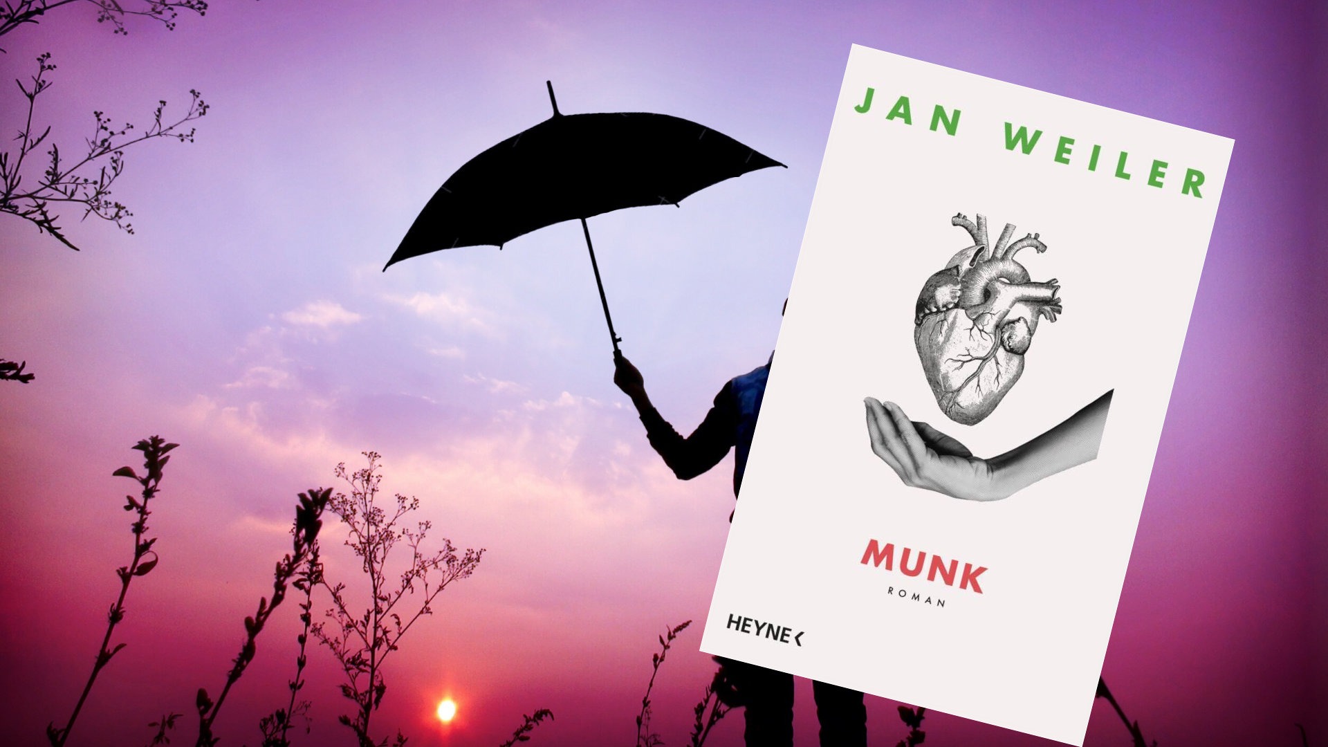 Munk