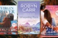 »Whispering Rock« von Robyn Carr 10 Whispering Rock