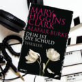 Dein ist die Schuld