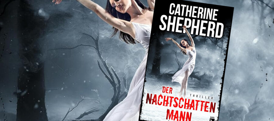 Der Nachtschattenmann