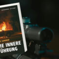 Die innere Führung