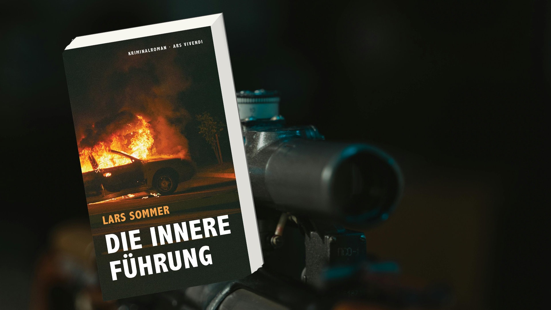 Die innere Führung