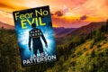 »Fear No Evil« von James Patterson 9 Fear No Evil