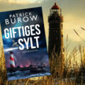 "Giftiges Sylt" von Patrick Burow 2 Giftiges Sylt