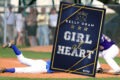 »Girl at Heart« von Kelly Oram 8 Girl At Heart