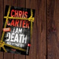 I Am Death - Der Totmacher